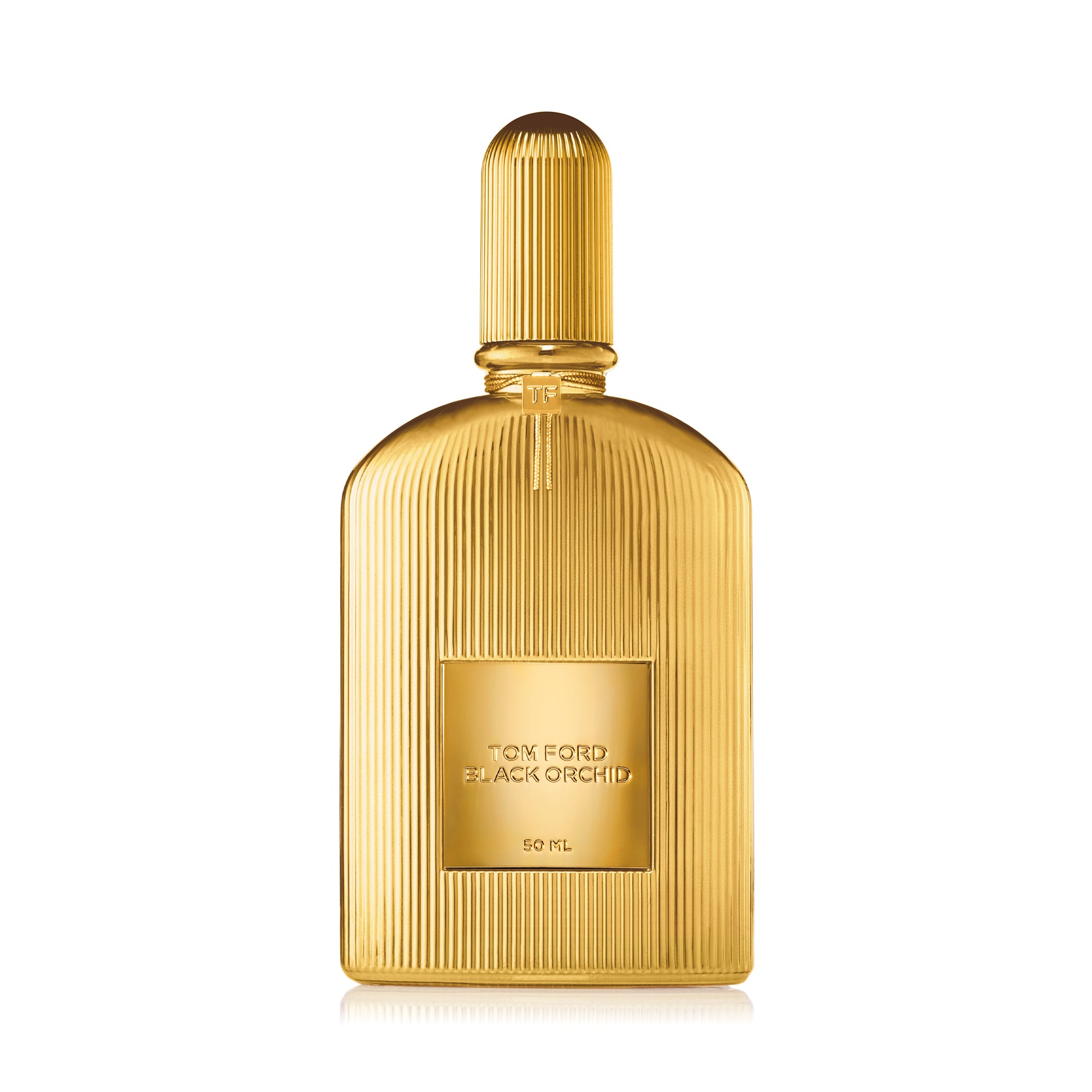 Tom Ford Black Orchid Parfum