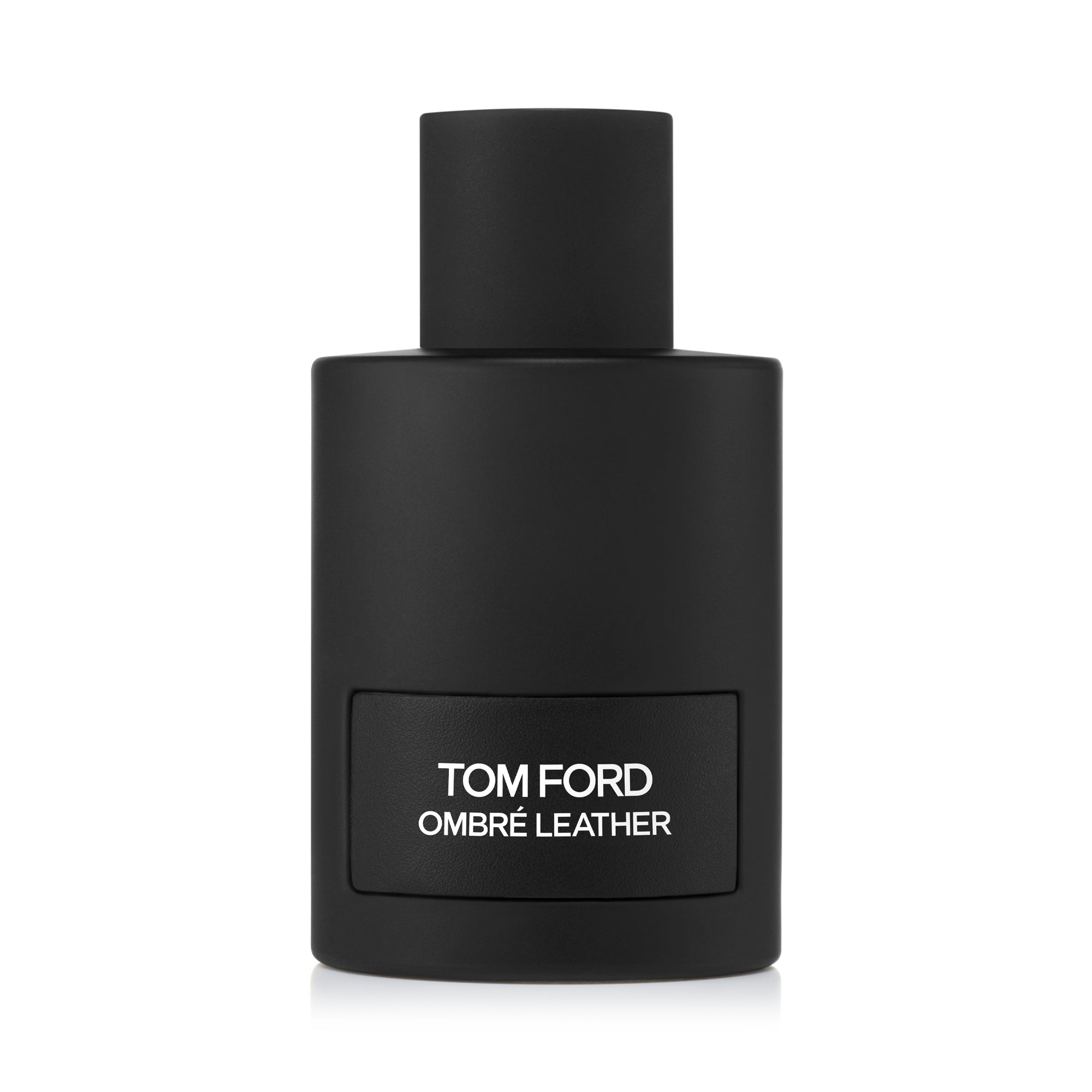 Tom Ford Ombré Leather Eau de Parfum