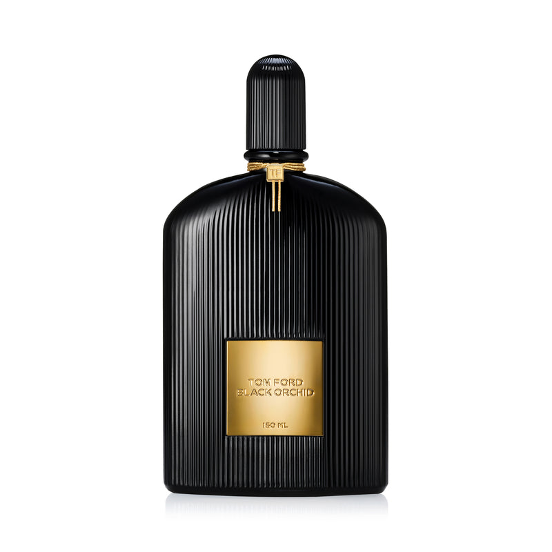 Tom Ford Black Orchid Eau De Parfum