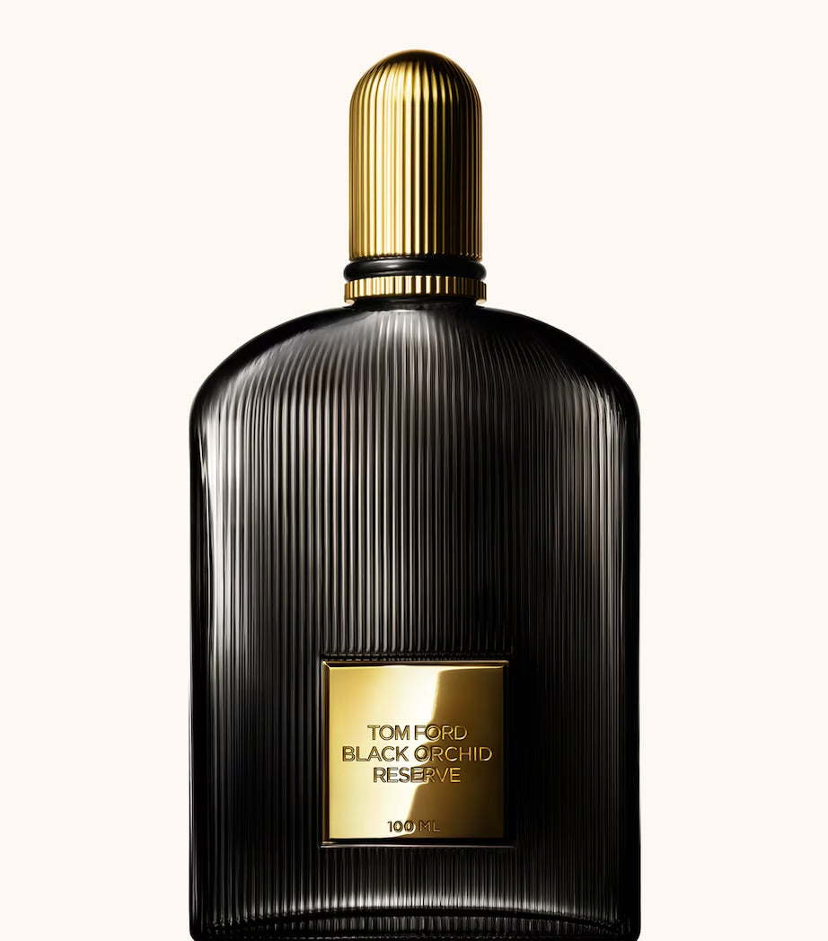 Tom Ford Black Orchid Reserve Parfum