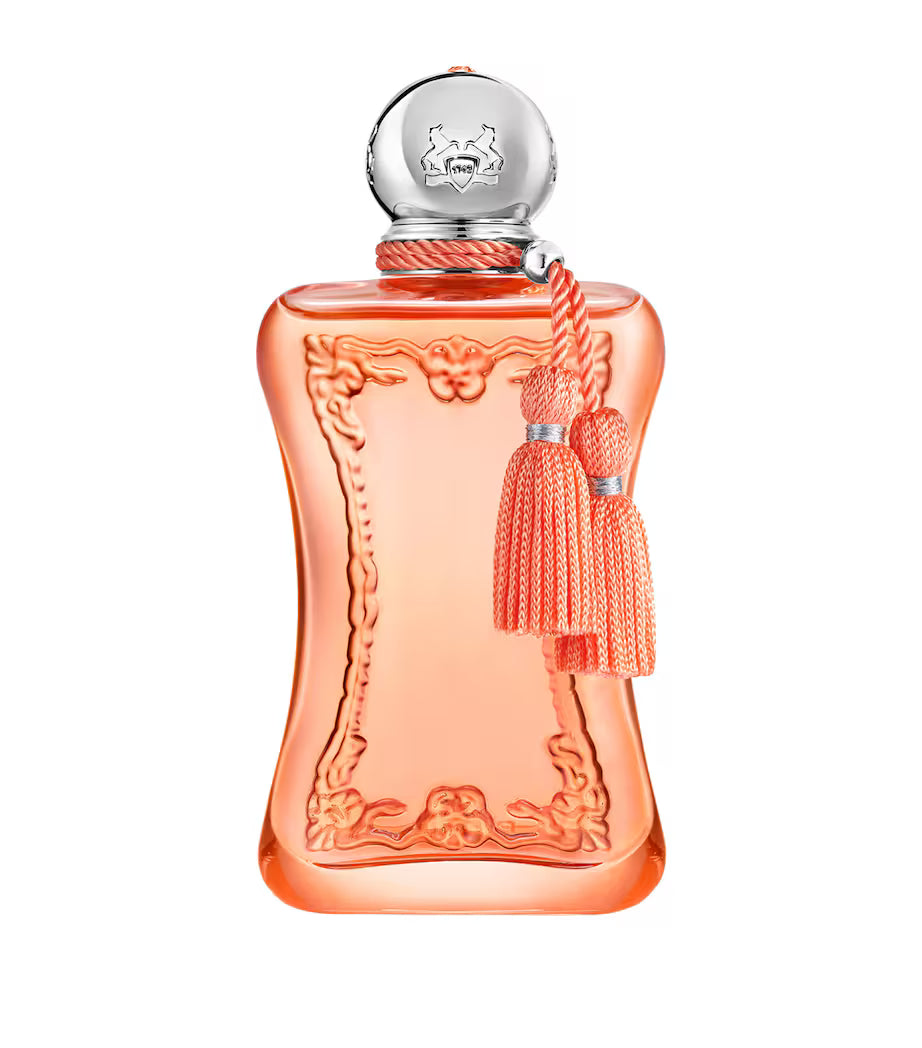 Parfums De Marly Athenais EDP 75ml