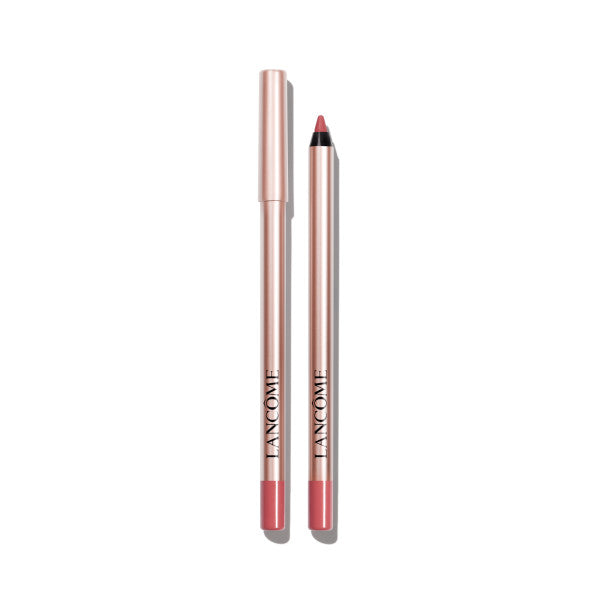 LANCOME Lip Idole Liner-Shaper