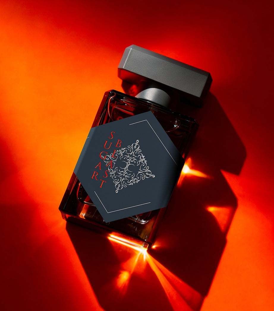 INITIO Sugar Blast EDP 90ml