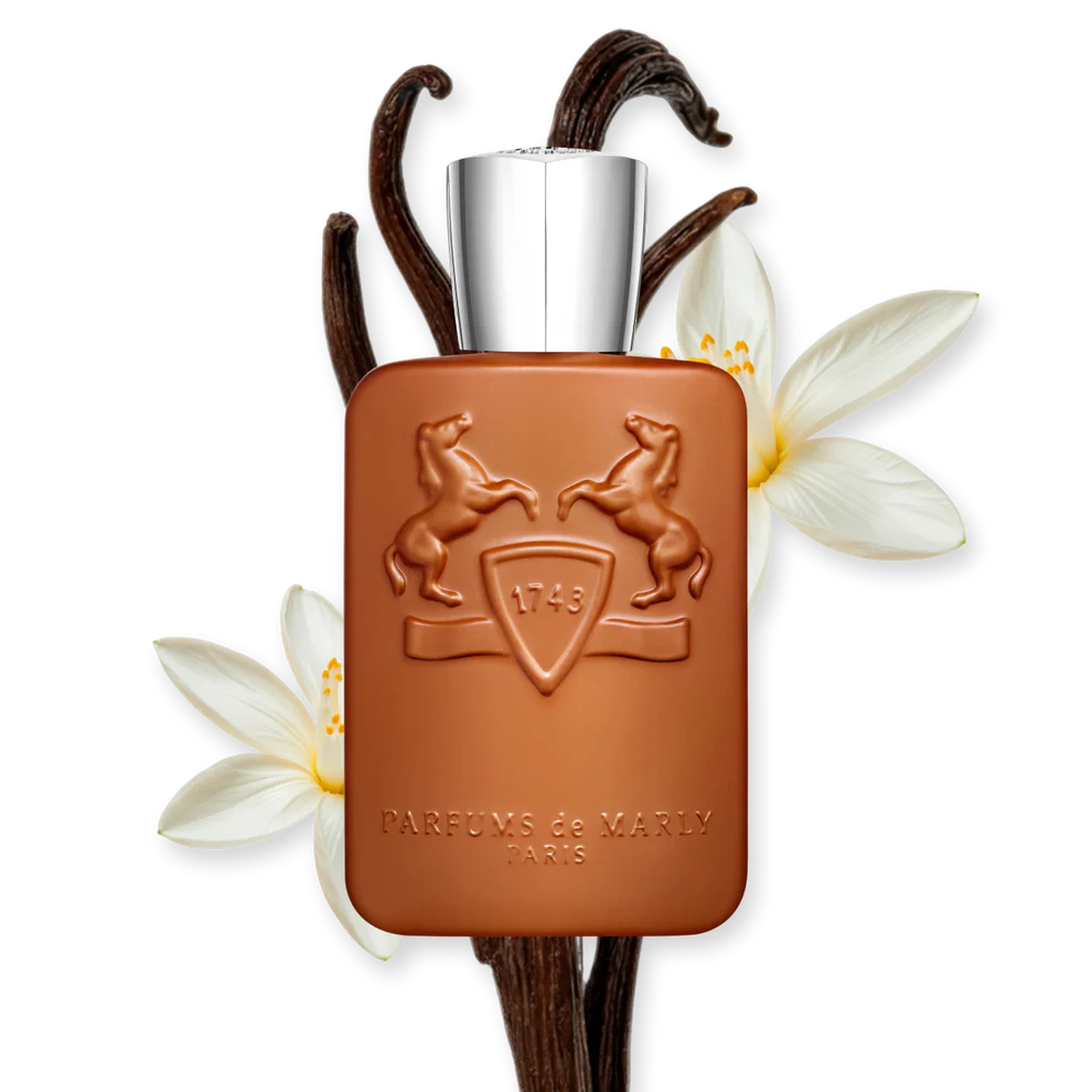 Parfums De Marly Althair EDP