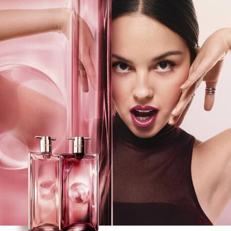 LANCOME Idole Power Intense Edp 100ml