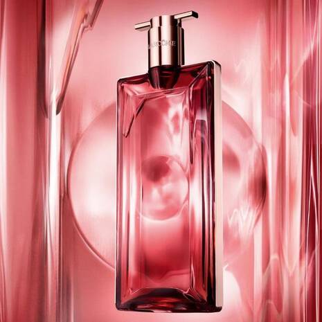 LANCOME Idole Power Intense Edp 100ml