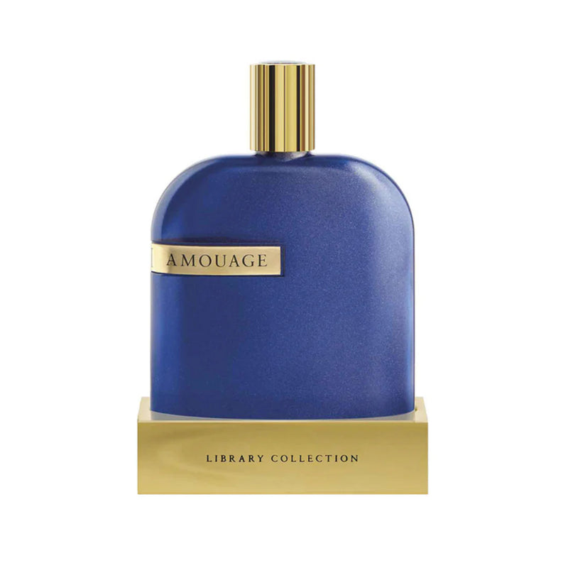 AMOUAGE Opus XI EDP 100ml
