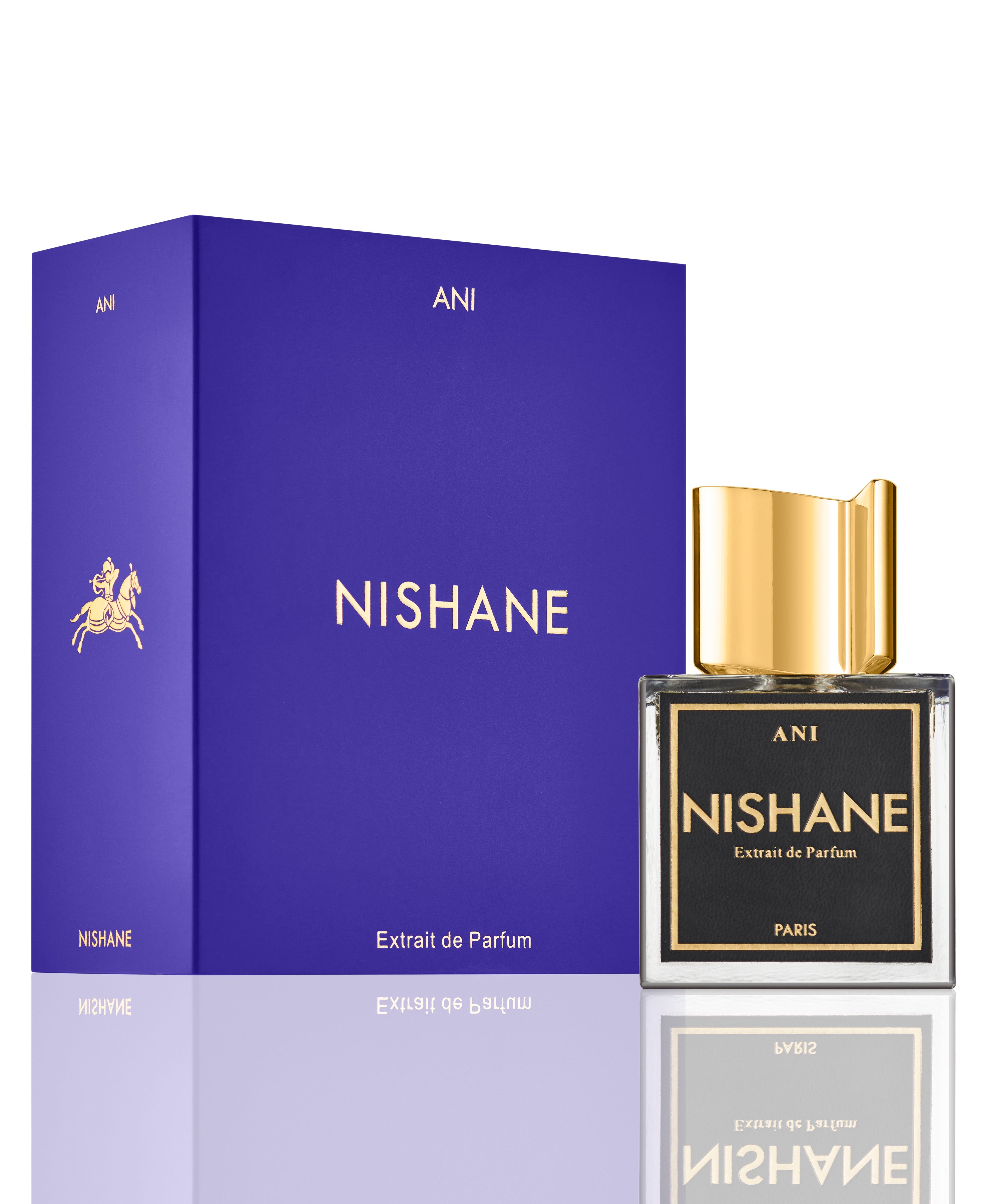 NISHANE Ani 100ML