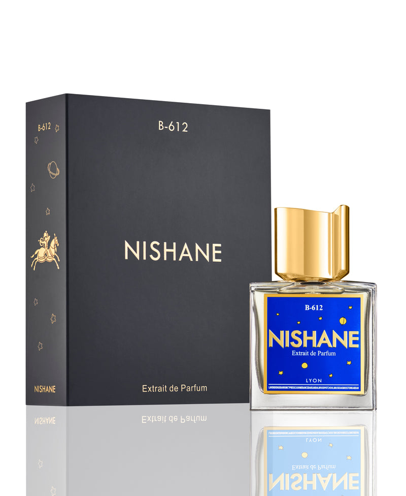 NISHANE  B-612 50ML