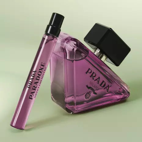 Prada Paradoxe Sweet Chemistry Eau De Parfum
