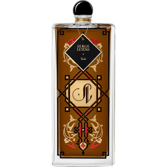 Serge Lutens RDL Tarab Edp 100ml