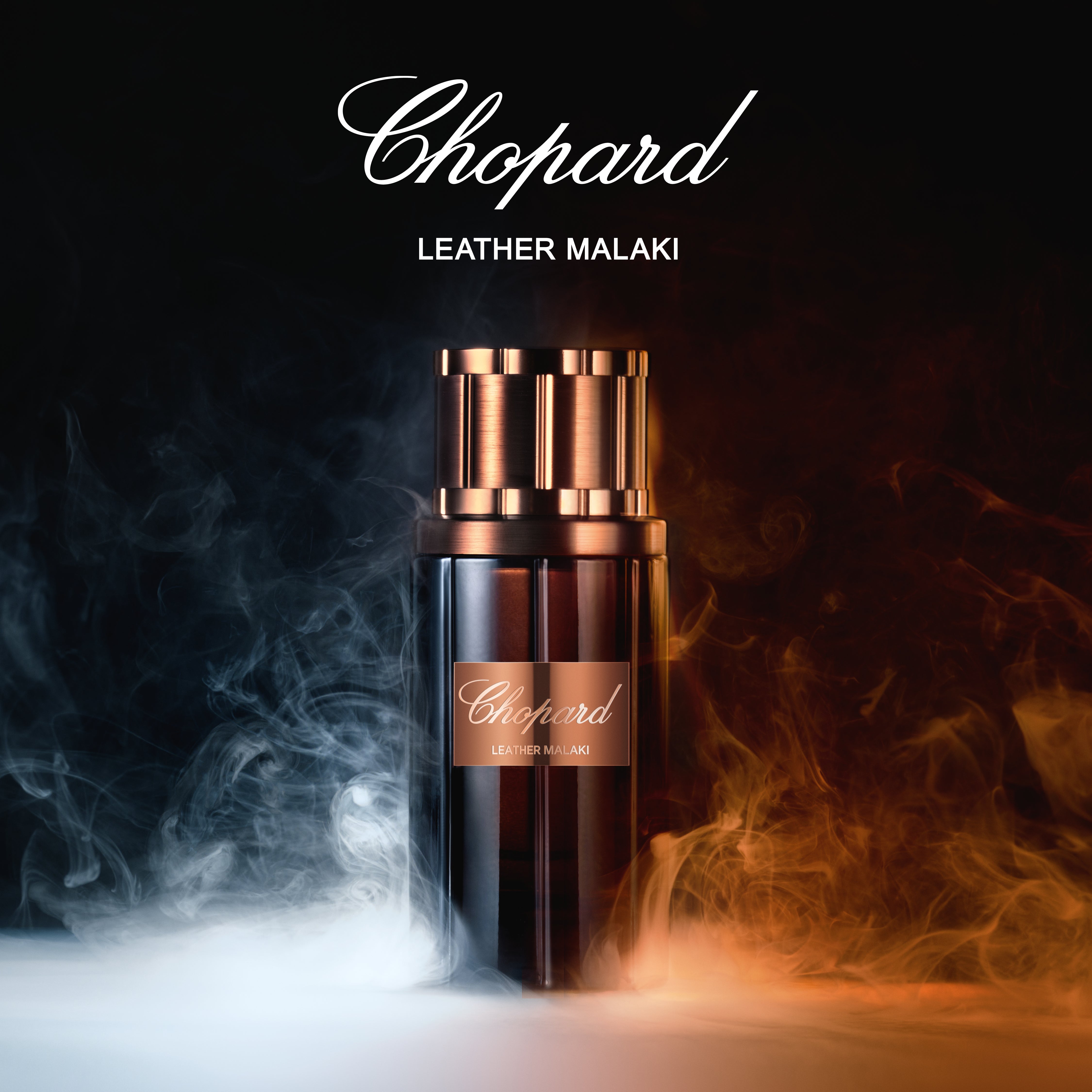Chopard Products