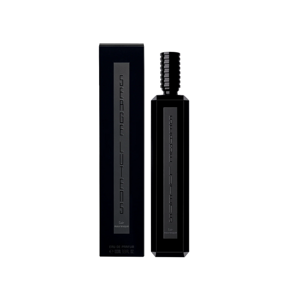 Serge Lutens Cuir Mauresque Edp 100ml