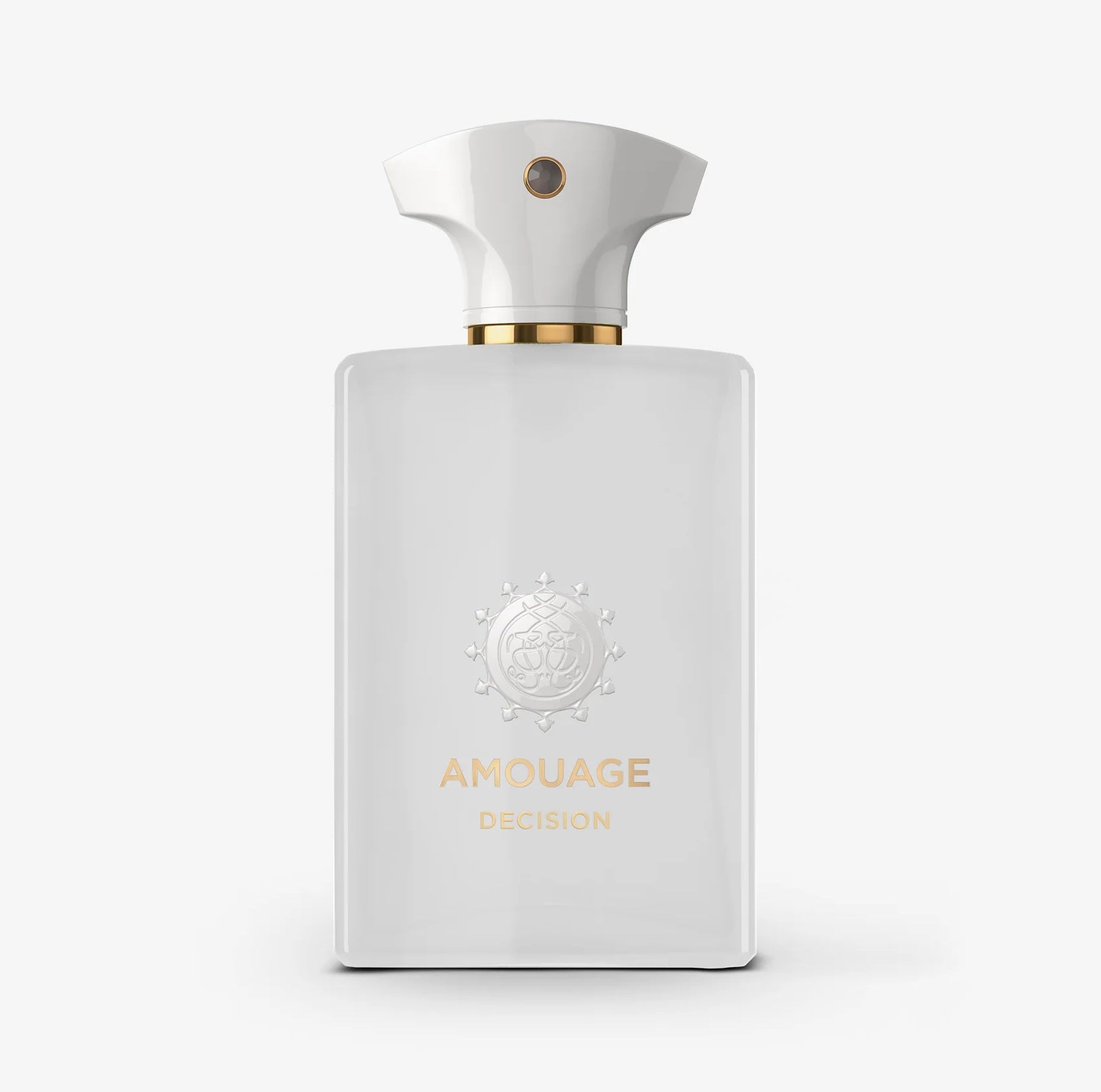 AMOUAGE Decision Men EDP 100ml