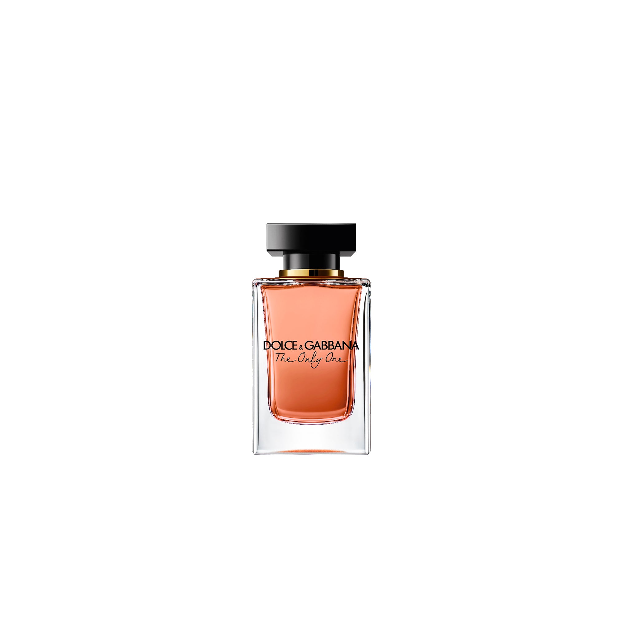 DOLCE & GABBANA The Only One EDP 100ml