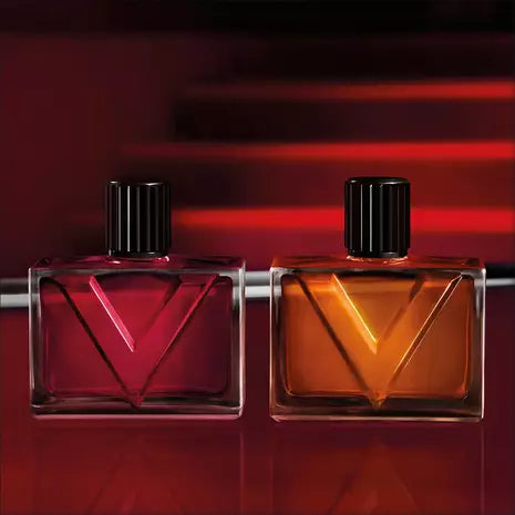 VALENTINO Vendetta Donna EDP