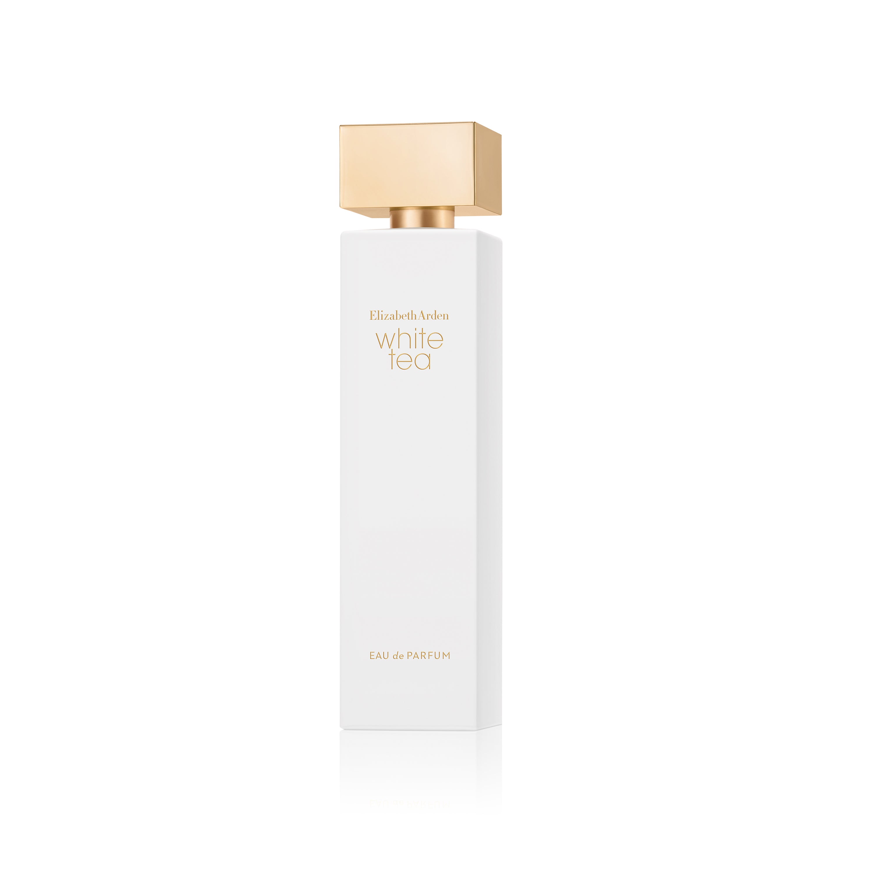 ELIZABETH ARDEN White Tea EDP 100ml