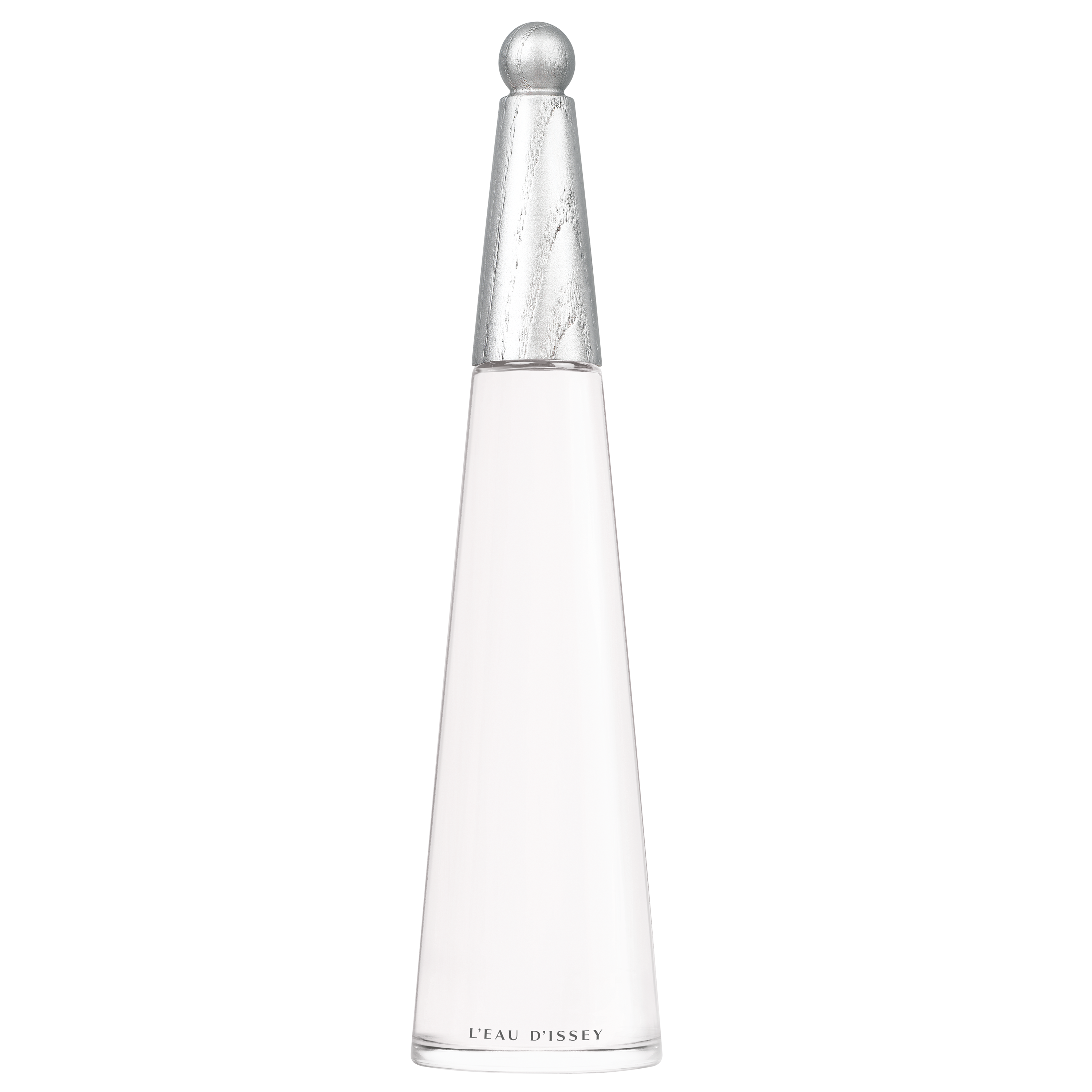 ISSEY MIYAKE L'eau D'issey EDP Intense