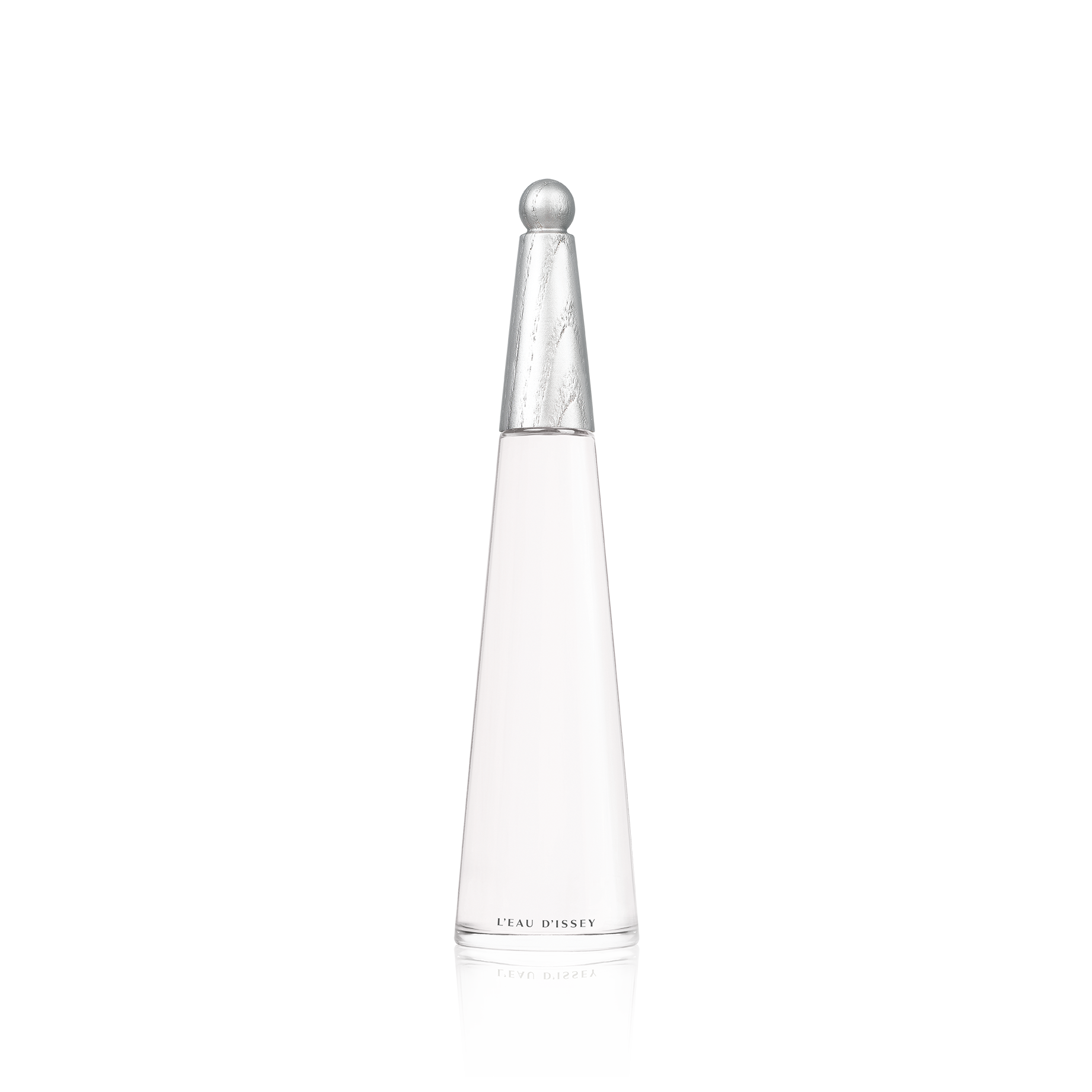 ISSEY MIYAKE L'eau D'issey EDP Intense