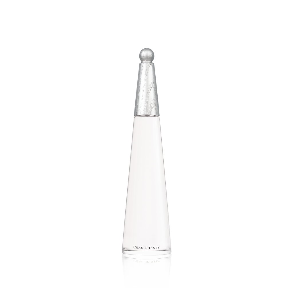 ISSEY MIYAKE L'eau D'issey EDP Intense