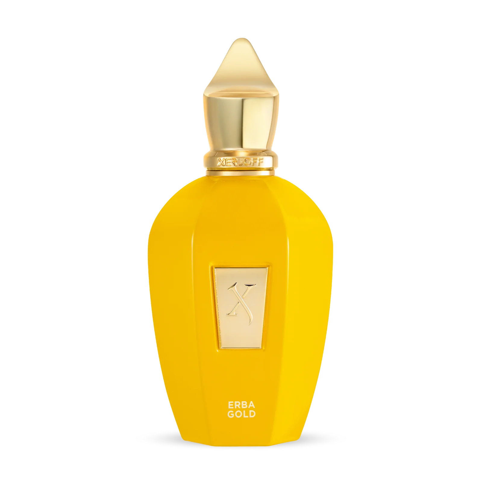 Xerjoff Erba Gold Edp 100ml