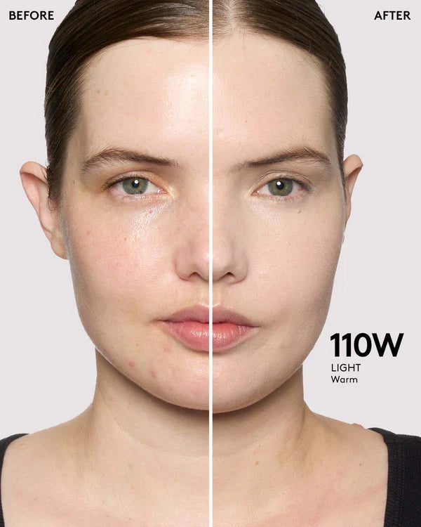 We're Even Hydrating Longwear Concealer