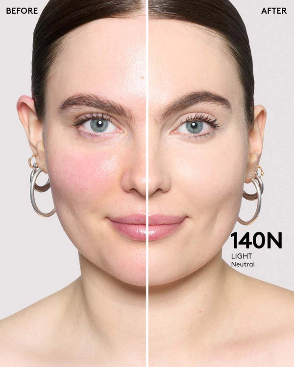 We're Even Hydrating Longwear Concealer
