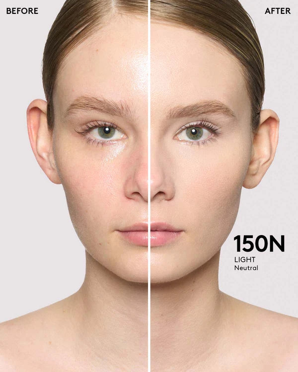We're Even Hydrating Longwear Concealer