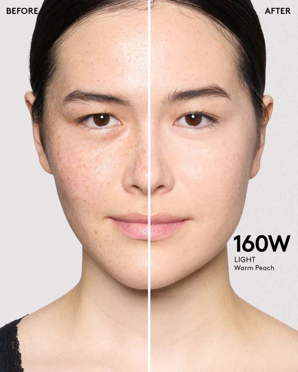 We're Even Hydrating Longwear Concealer