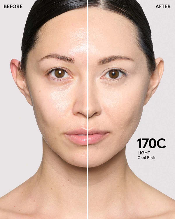 We're Even Hydrating Longwear Concealer