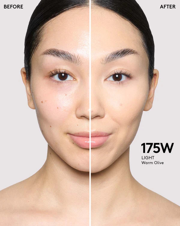 We're Even Hydrating Longwear Concealer