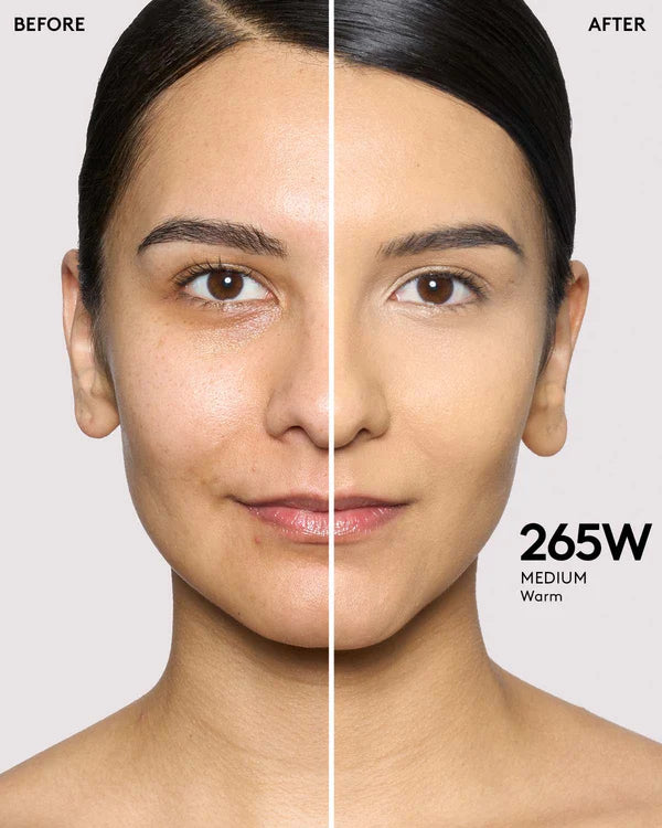 We're Even Hydrating Longwear Concealer