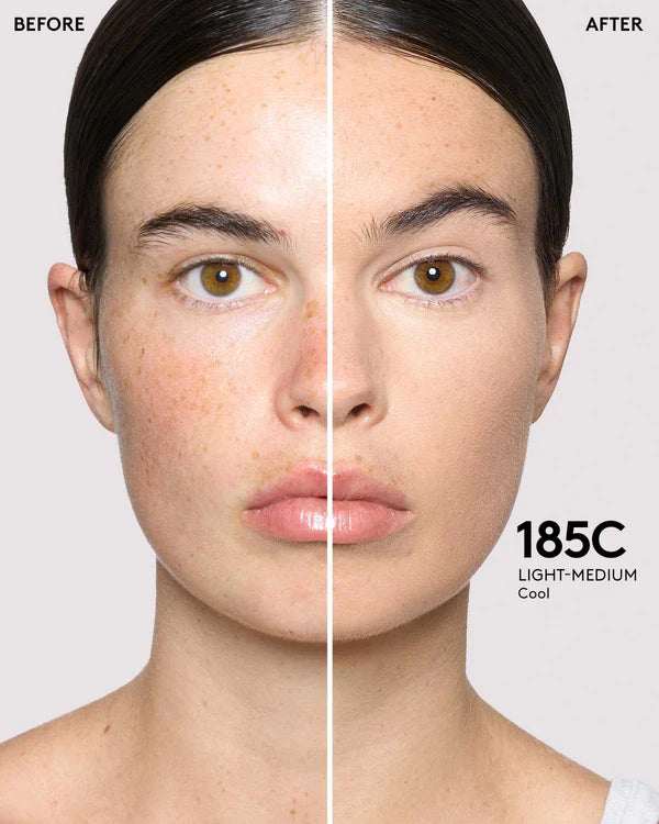 We're Even Hydrating Longwear Concealer