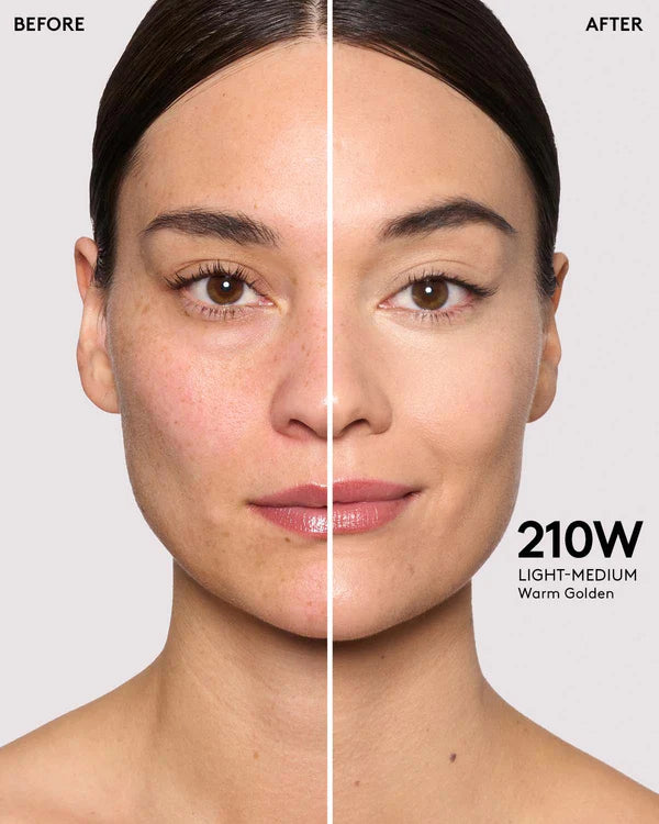 We're Even Hydrating Longwear Concealer