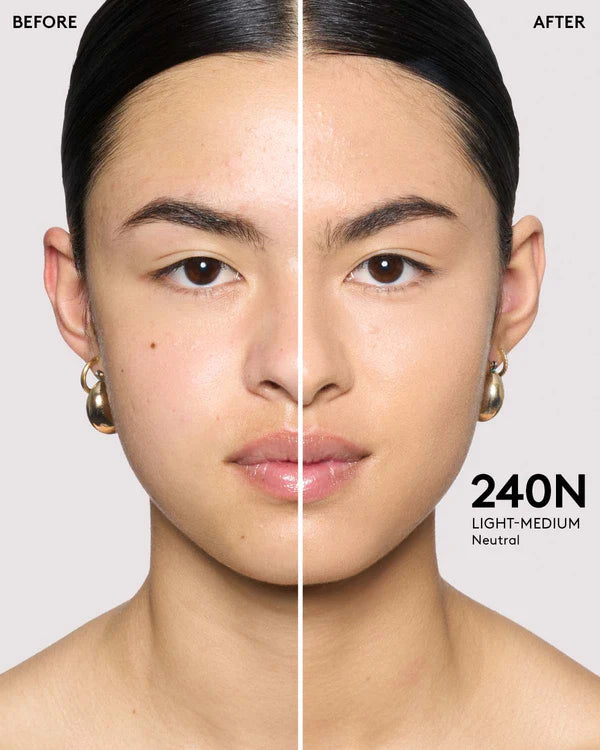 We're Even Hydrating Longwear Concealer