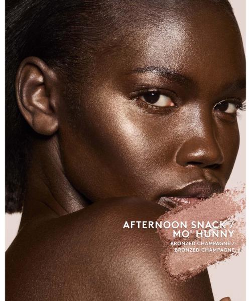 Fenty Beauty Killawatt Freestyle Highlighter