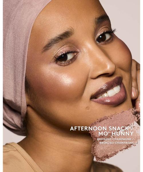 Fenty Beauty Killawatt Freestyle Highlighter