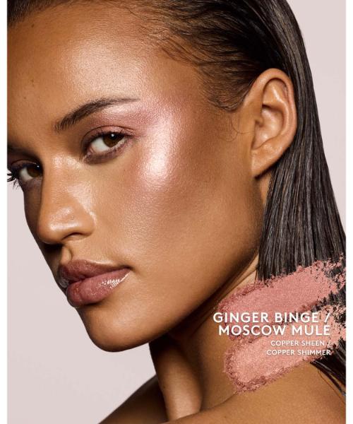 Fenty Beauty Killawatt Freestyle Highlighter