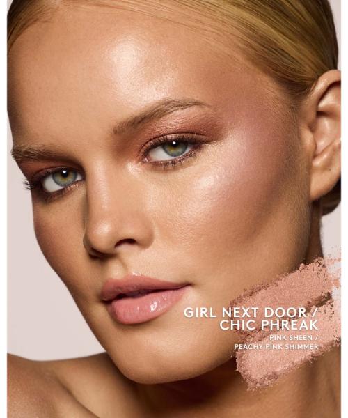 Fenty Beauty Killawatt Freestyle Highlighter