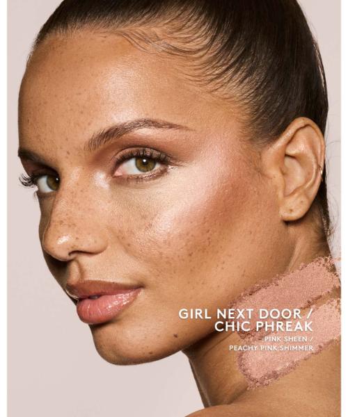 Fenty Beauty Killawatt Freestyle Highlighter