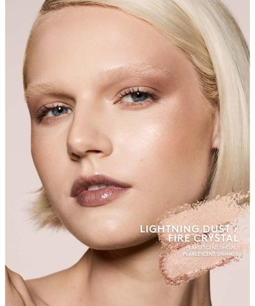 Fenty Beauty Killawatt Freestyle Highlighter