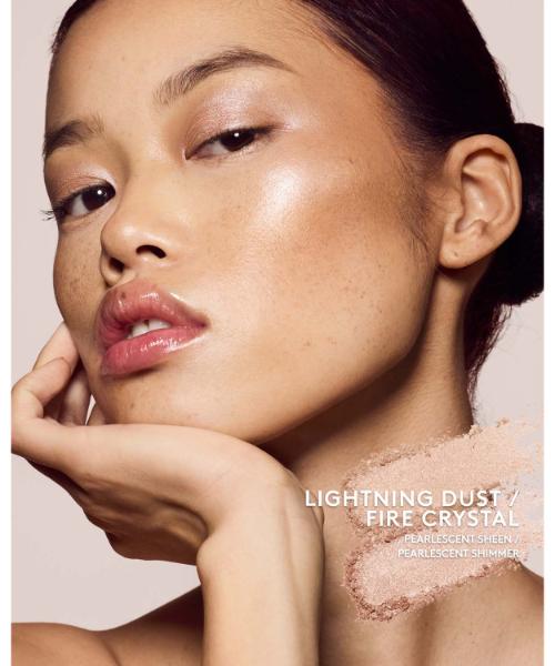 Fenty Beauty Killawatt Freestyle Highlighter