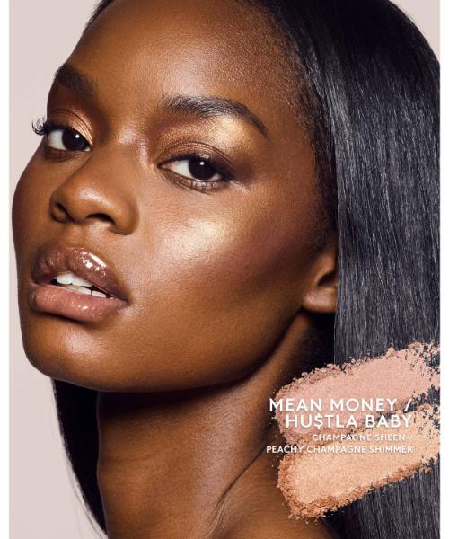 Fenty Beauty Killawatt Freestyle Highlighter