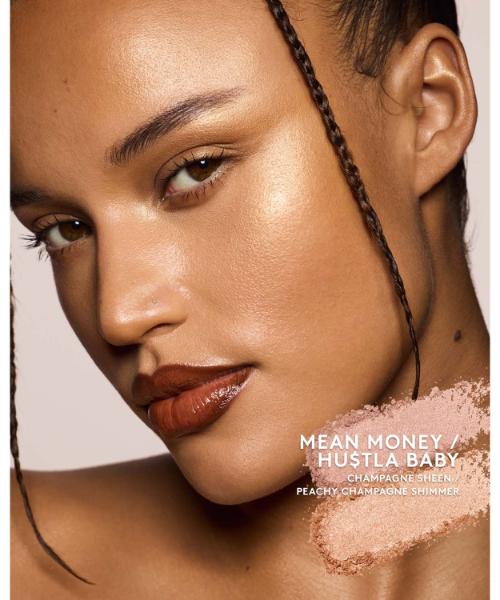 Fenty Beauty Killawatt Freestyle Highlighter