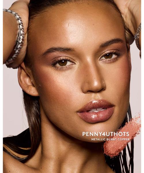 Fenty Beauty Killawatt Freestyle Highlighter