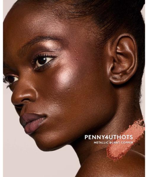Fenty Beauty Killawatt Freestyle Highlighter