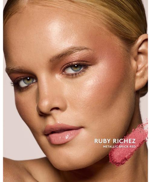 Fenty Beauty Killawatt Freestyle Highlighter