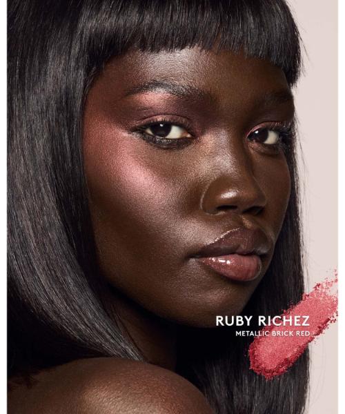 Fenty Beauty Killawatt Freestyle Highlighter