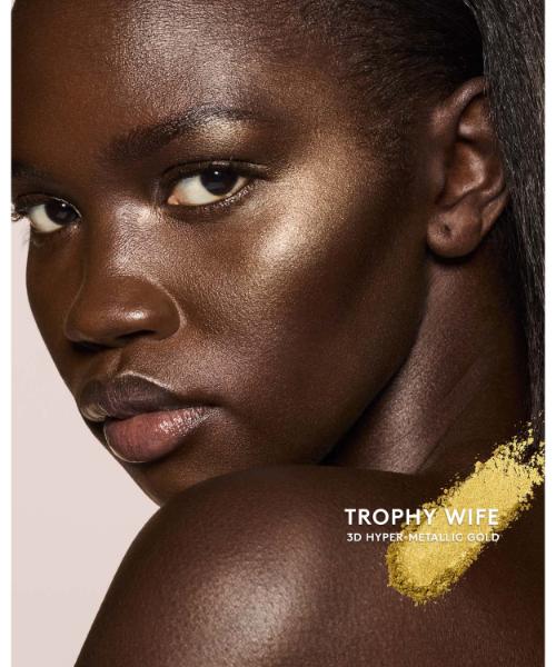 Fenty Beauty Killawatt Freestyle Highlighter