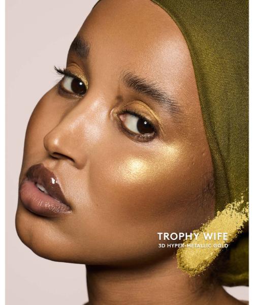 Fenty Beauty Killawatt Freestyle Highlighter